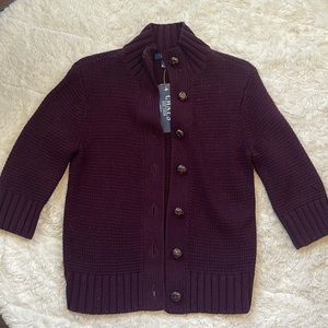 CHAPS NWT SIZE SMALL